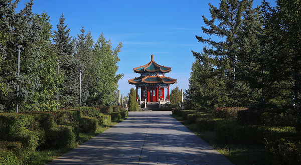 北药泉