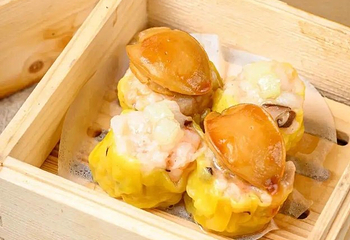 广州好·水上茶居(天字码头店)第 1 张图片