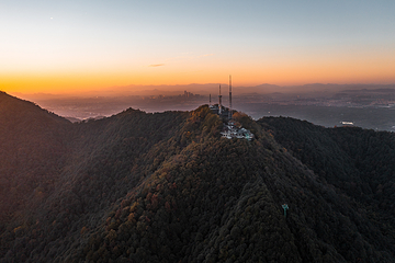 西湖风景名胜区第 639 张图片