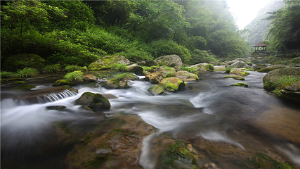 三峡人家第 32 张图片