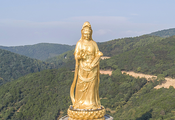 西山第 11 张图片