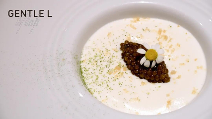 GENTLE L第 16 张图片