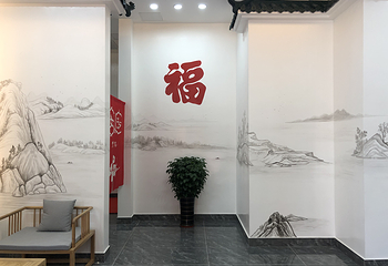 源脉丽人汤(梅园店)第 14 张图片