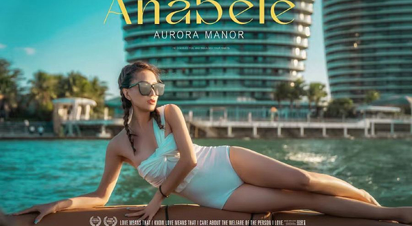 拾伍尾波冲浪俱乐部(凤凰岛店)