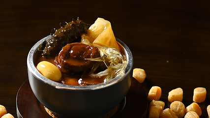 青禾餐厅(东湖店)第 27 张图片