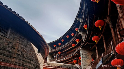 振福楼第 1 张图片