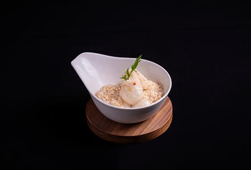 深圳回酒店·新厝•潮汕味道第 59 张图片