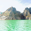 刘家峡