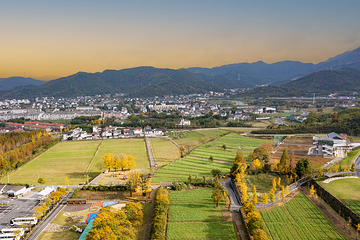 余村第 7 张图片
