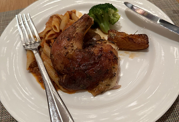 重庆大都会凯悦酒店·八号厨房KITCHEN ON8海鲜自助第 134 张图片