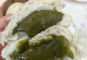 银灯食府(文化公园店)第 30 张图片