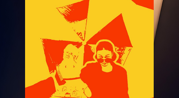 广州 · 【西瓜戏剧周】《玩伴4.0》