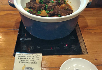 皇家葡萄肴第 17 张图片