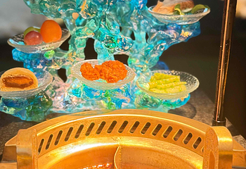 红鼎艳第 26 张图片