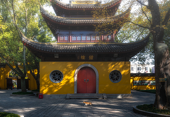 西园寺第 3 张图片