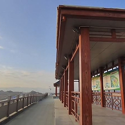 银西公园