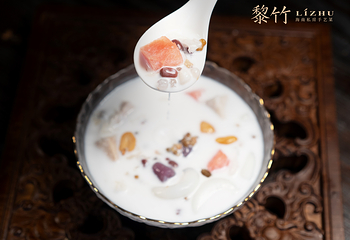 黎竹·海南私房手艺菜(海棠68环球美食街店)第 82 张图片