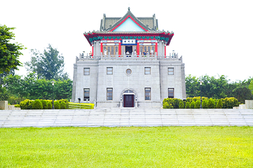金门岛第 10 张图片