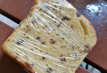 玛嘉烈蛋挞店第 48 张图片