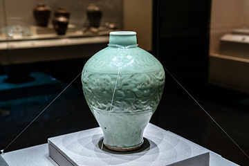 陈家祠第 30 张图片