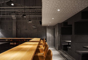 泰安门(镇宁路店)第 12 张图片
