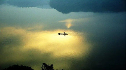 天龙湾风景区第 20 张图片