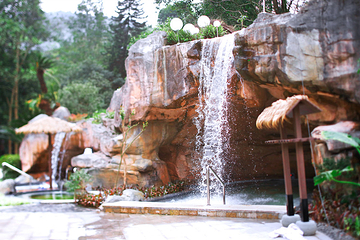 南温泉第 36 张图片