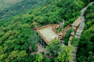 茅山问道第 1 张图片