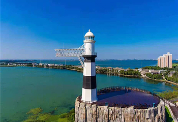 海合安苏州阳澄半岛乐园第 161 张图片