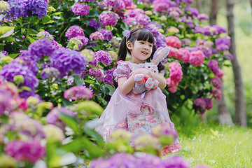 花谷奇缘第 71 张图片