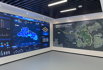 武陵文旅推广交流中心第 4 张图片