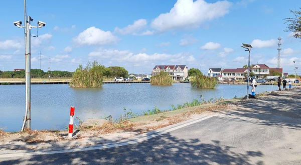 上海路路壹号路亚俱乐部