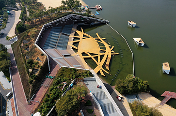 深圳欢乐海岸第 50 张图片
