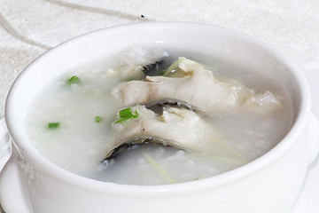 厦门北海湾惠龙万达嘉华酒店·闽月阁中餐厅第 24 张图片