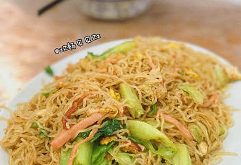 桥东梅琳海鲜(水东街店)第 11 张图片