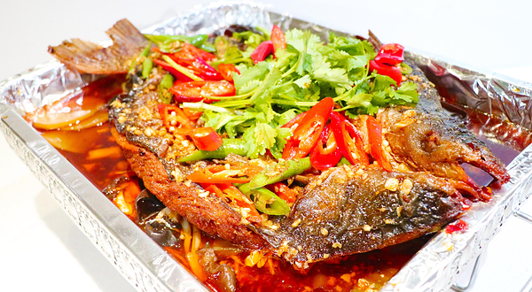 恐龙谷·温泉养生餐厅(恐龙园店)