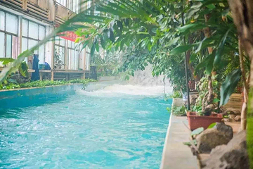龙脉温泉第 66 张图片