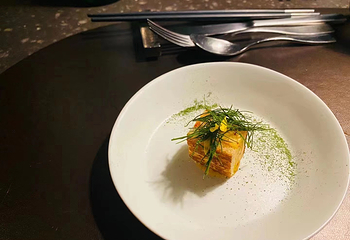 泰安门(镇宁路店)第 37 张图片
