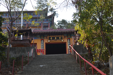 怪石岭第 71 张图片