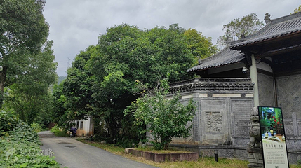 众园第 2 张图片