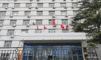 全民畅读(工厂店)