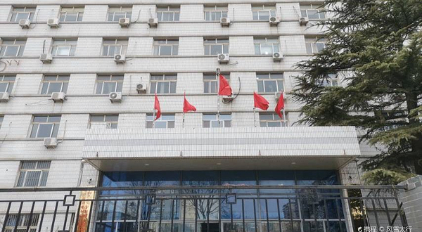 全民畅读(工厂店)