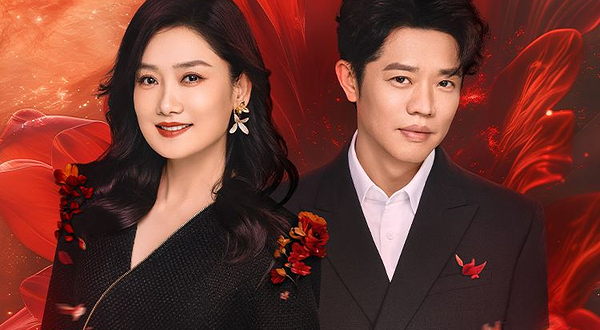 【呼和浩特】凤凰传奇2024《吉祥如意》巡回演唱会