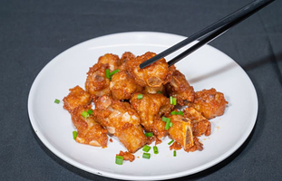 水厄底人家·遇龙河漂流(水厄底码头店)