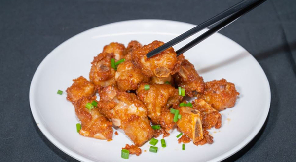 水厄底人家·遇龙河漂流(水厄底码头店)