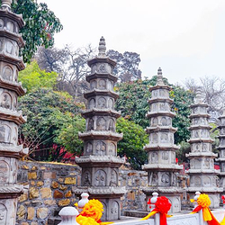 普照寺