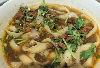 龍聚祥烧麦馆(鼓楼店)第 22 张图片