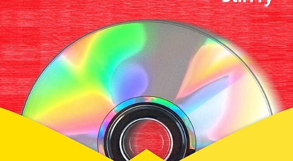 中山 · 「發光計劃」StirFry / NoShelter 没有庇护所 / 未知，一切未知