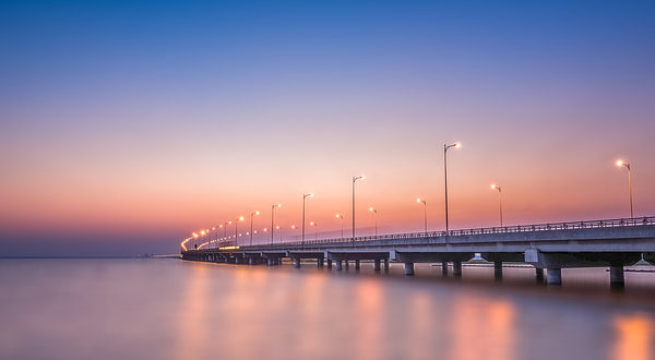 太湖湾旅游度假区