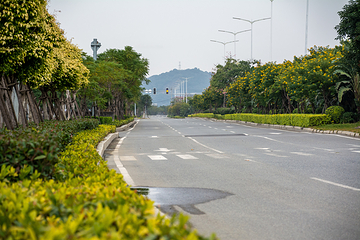 琅岐岛第 16 张图片